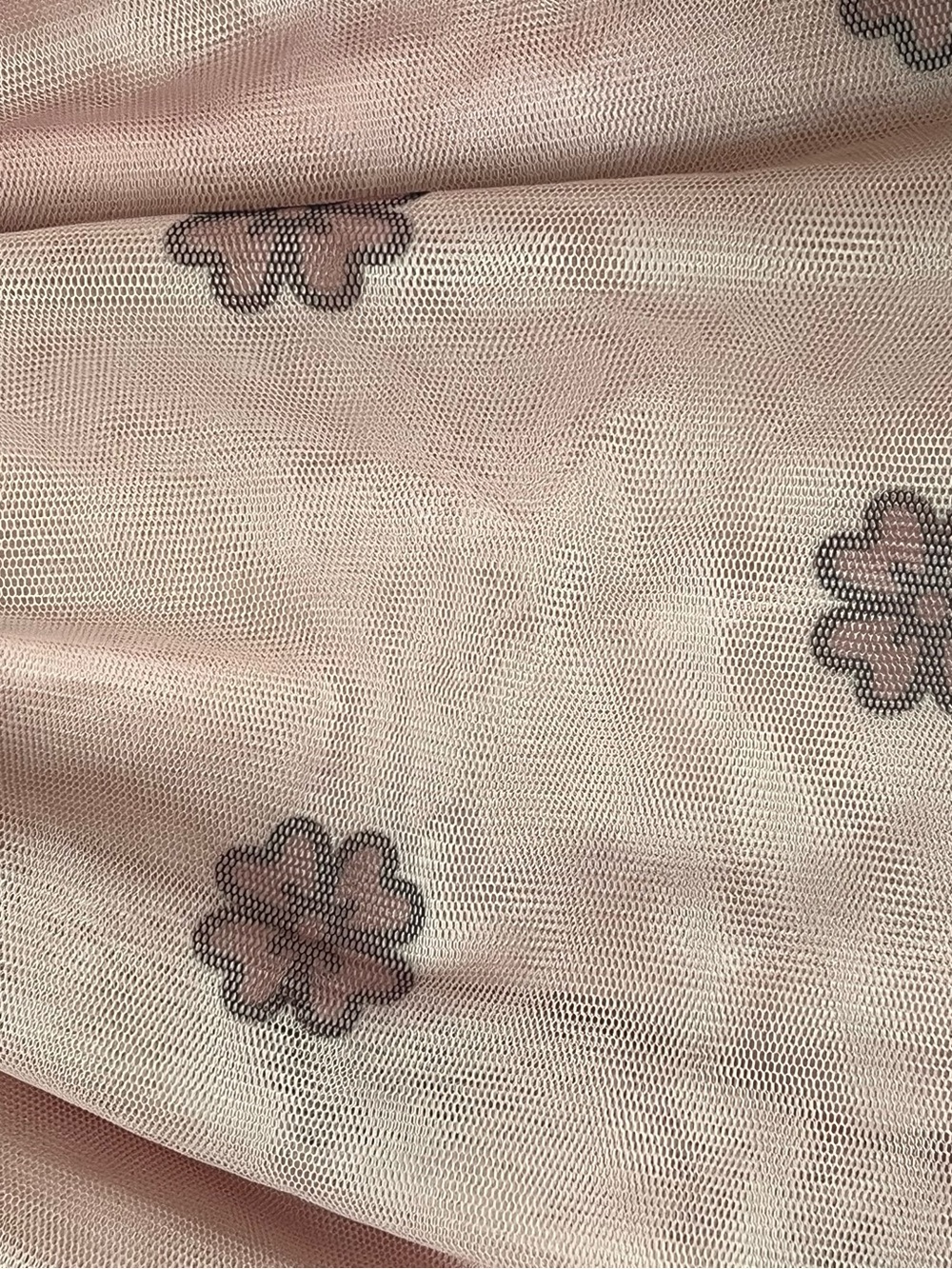 Pink Hello Kitty Dress - Picture 7 of 11